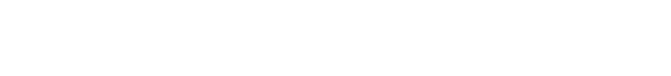 prestige greenmoor logo